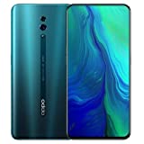 Revisión de Oppo Reno Z: ¿qué lo distingue de los hermanos mayores?