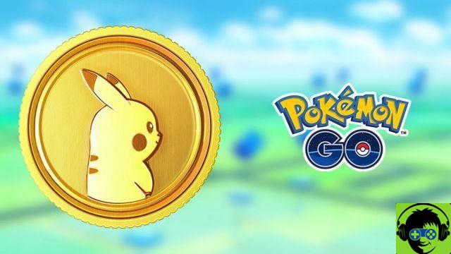 Pokémon GO - Is Roselia Community Day Box Worth It