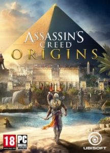 Assassin’s creed origins free lives