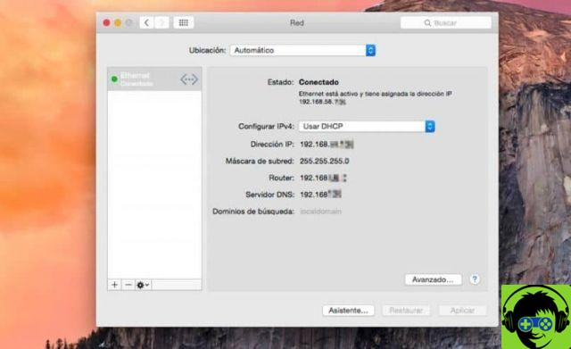 Como descobrir o endereço IP do meu computador Linux usando o comando?