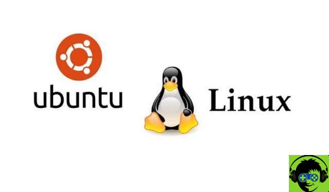 Como instalar Curlew o conversor de mídia para o Ubuntu? - Rápido e fácil