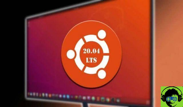 ¿Cómo instalar Curlew el convertidor de medios para Ubuntu? - Rapido y Facil