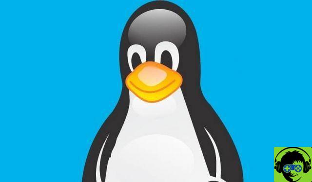 How to easily rename files in Linux with command line?