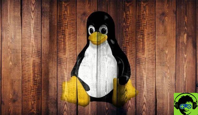 ¿Cómo cambiar fácilmente el nombre de los archivos en Linux con la línea de comandos?