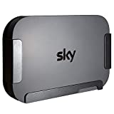 Sky Q: que es, como funciona y cuanto cuesta