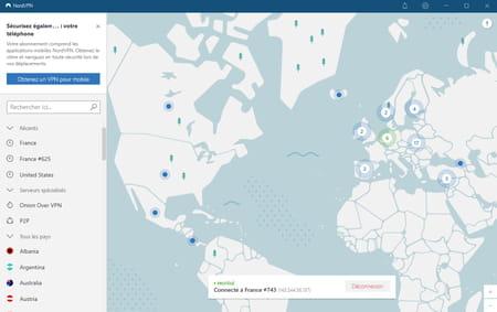 Melhor VPN: os segredos para escolher a certa