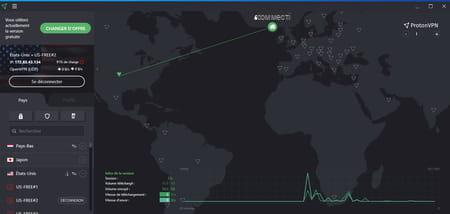 Melhor VPN: os segredos para escolher a certa