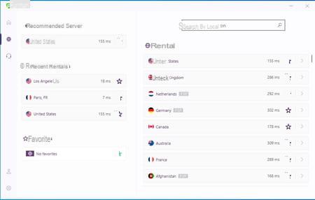 Melhor VPN: os segredos para escolher a certa