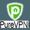 La mejor VPN: las claves para elegir la correcta