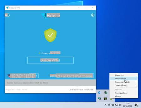 Melhor VPN: os segredos para escolher a certa