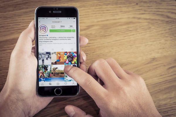 Historias de Instagram: guía y trucos