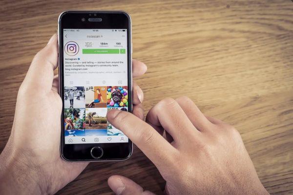 Stories Instagram : guide et astuces