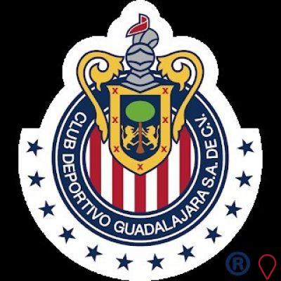 Consigue los mejores uniformes de la Liga MX en Dream League Soccer