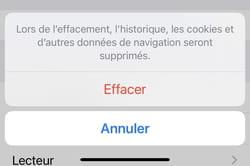 Memória total do iPhone ou iPad: como liberar espaço