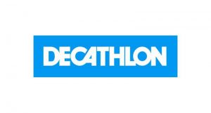 TARJETAS REGALO DECATHLON GRATIS