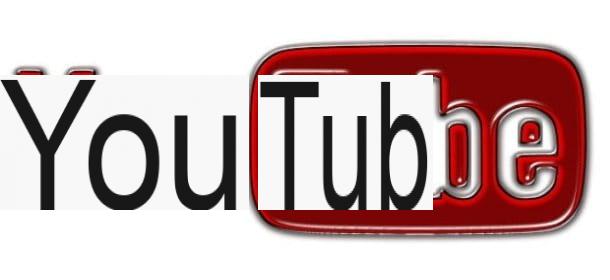 How to get 1000 subscribers on YouTube