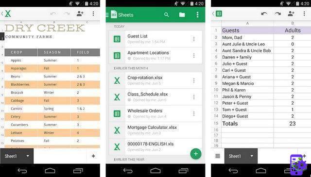 10 best apps to easily manage your budget