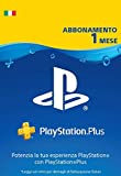 Los videojuegos incluidos en la PlayStation Plus de mayo ya están disponibles. Averigüemos cuales son