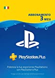 Os videogames incluídos no PlayStation Plus de maio estão disponíveis hoje. Vamos descobrir o que são