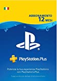 Os videogames incluídos no PlayStation Plus de maio estão disponíveis hoje. Vamos descobrir o que são