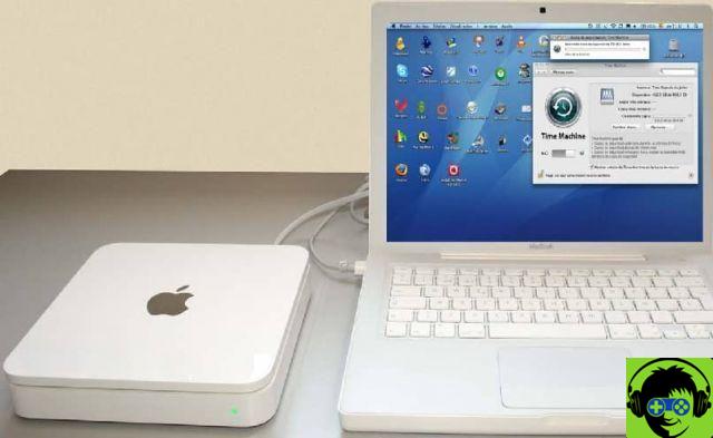 Comment entrer un mot de passe sur un disque dur externe sous Windows ou Mac sans programmes