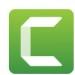 Camtasia Studio