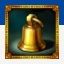 Dragon's Crown Pro - Trophies Guide, Get All of Them