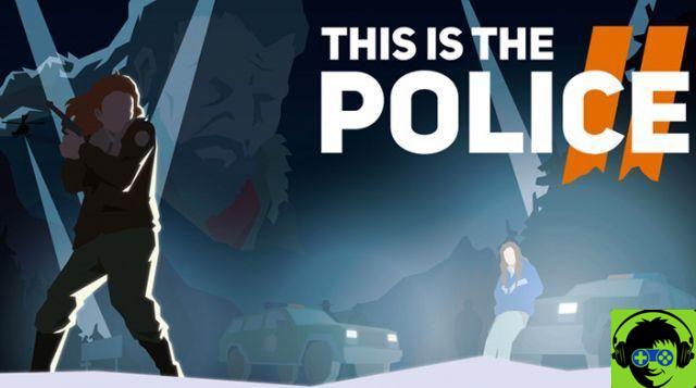It's Police 2 è arrivato su Android e iOS