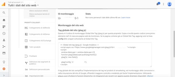 Comment fonctionne Google Analytics