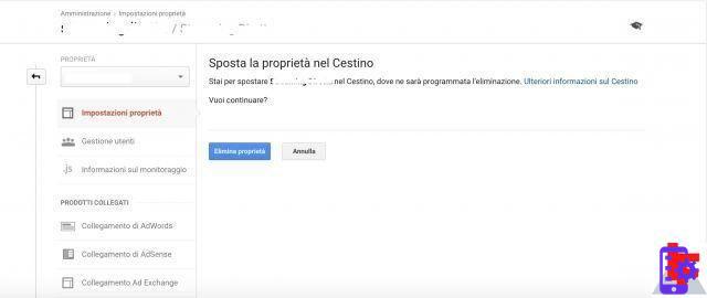 Comment fonctionne Google Analytics