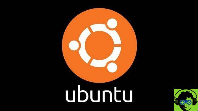 Cómo instalar y activar Ubuntu en Windows de forma fácil y sencilla