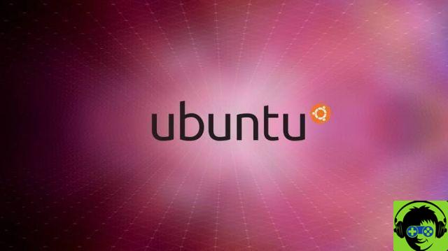 How to install and activate Ubuntu on Windows easily and simply