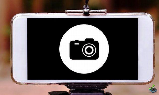 15 Best Camera Apps for Android