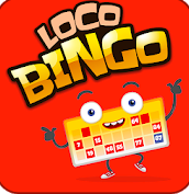 COMMENT OBTENIR DES PIÈCES AU LOCO BINGO