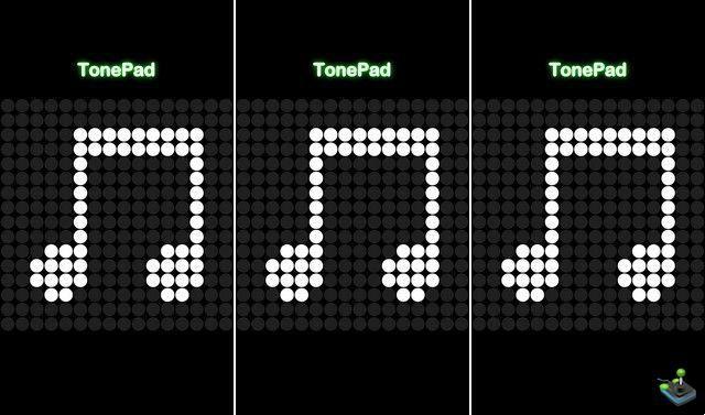 10 migliori app di editing audio su iPhone