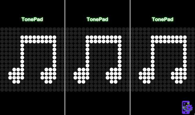 10 migliori app di editing audio su iPhone