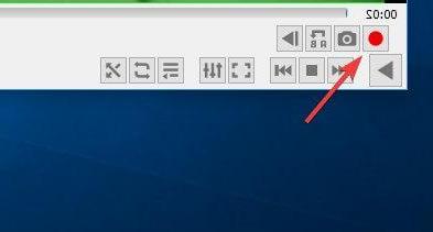 Comment enregistrer un écran avec VLC Mepara Player