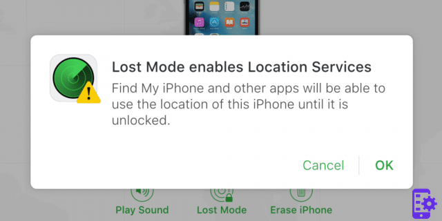 How to track a lost (and turned off) iPhone, AirPods, or iPad