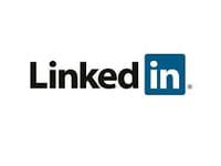 LinkedIn: accused of exploiting the contacts of its members
