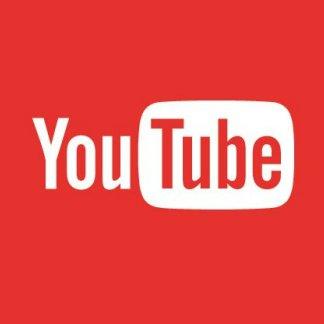 YouTube comienza a reproducir videos automáticamente en la página de inicio de Android
