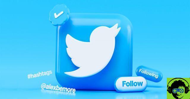 Twitter Blue: What is and what will include the noisy payment twitter