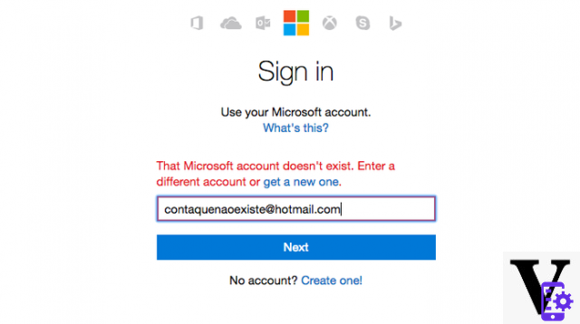 Does Gmail make your emails disappear? No, the fault lies with Microsoft