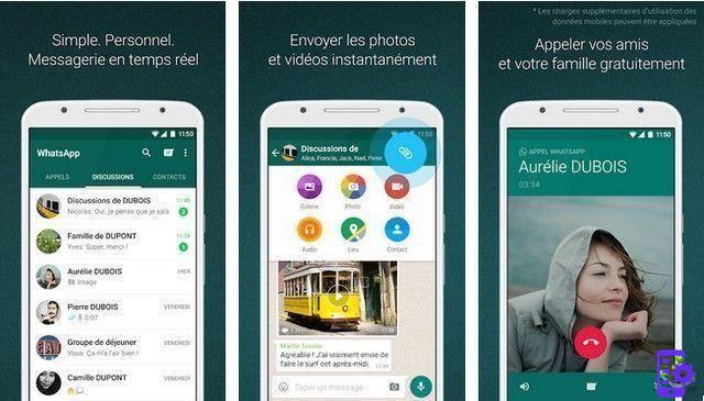 Le 10 migliori app per Google Pixel 3 e Pixel 3 XL