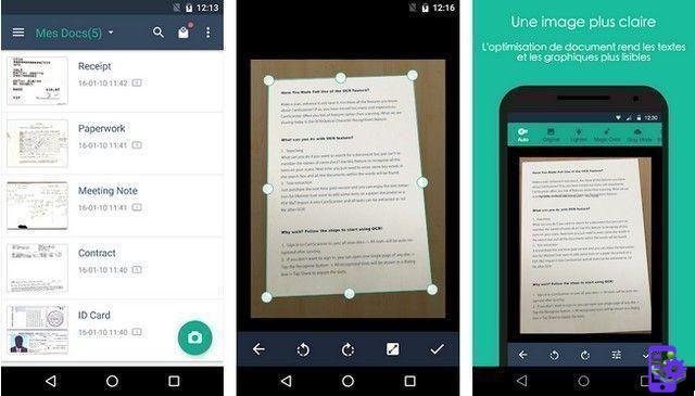 Le 10 migliori app per Google Pixel 3 e Pixel 3 XL