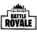 ¿Cómo sabes si Fortnite funcionará en tu dispositivo Android?