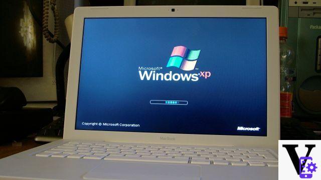 La interfaz de Windows XP y el corazón de Linux salvan las PC viejas