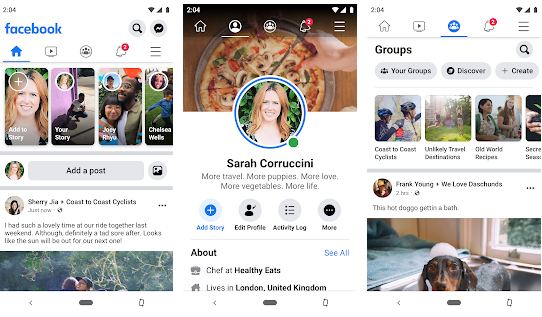 Las mejores apps para ver videos graciosos