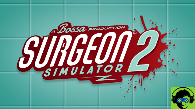 Surgeon Simulator 2 - Revisión