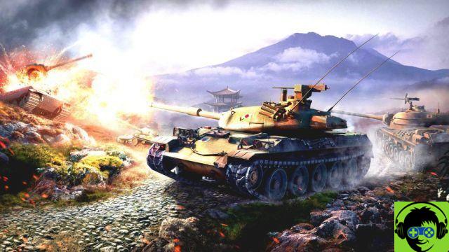 Best ps4 war games