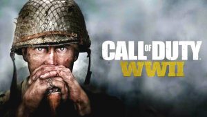 Best ps4 war games